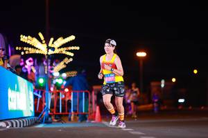 BIB: 
                            <button type="button" onclick="openModal(23027347)" class="btn btn-primary btn-sm float-right btn-popup" data-toggle="modal" data-target=".modal-high-quality">
                        <i class="fas fa-shopping-cart"></i> Add to Cart
                    </button>
                                            <button type="button" onclick="isThisMe(23027347, true)" class="btn btn-success btn-sm float-right btn-popup btn-isme hidden" data-toggle="tooltip" data-placement="bottom" title="นี่คือรูปของคุณใช่ไหม คลิกที่นี่เพื่อเอาเข้าอัลบั้ม">
                        <i class="fas fa-plus"></i> Add to album
                    </button>
                    <button type="button" onclick="isThisMe(23027347, false)" class="btn btn-warning btn-sm float-right btn-popup btn-isnotme hidden">
                        <i class="fas fa-ban"></i> Remove from album
                    </button>